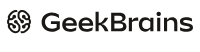 Geek Brains